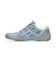 【ASICS】HYPERSYNC