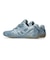 【ASICS】HYPERSYNC