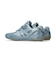 【ASICS】HYPERSYNC