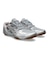 【ASICS】HYPERSYNC