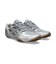 【ASICS】HYPERSYNC