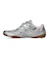 【ASICS】HYPERSYNC