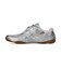 【ASICS】HYPERSYNC