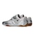 【ASICS】HYPERSYNC