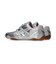 【ASICS】HYPERSYNC