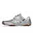 【ASICS】HYPERSYNC