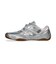 【ASICS】HYPERSYNC