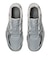 【ASICS】HYPERSYNC