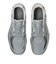 【ASICS】HYPERSYNC