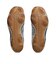 【ASICS】HYPERSYNC