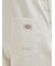 【Dickies(R)×emmi】ワイドサロペット