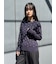 【ONLINE限定カラーあり】emmiロゴクルーネックプルオーバー