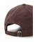 【emmi｜NEW ERA(R)】9TWENTY(TM) emmiロゴスエードキャップ