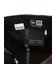 【emmi｜NEW ERA(R)】9TWENTY(TM) emmiロゴスエードキャップ