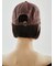 【emmi｜NEW ERA(R)】9TWENTY(TM) emmiロゴスエードキャップ