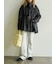 ecoパディトビックショルダーバッグ