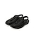 【KEEN】UNEEK LEA