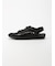 【KEEN】UNEEK LEA