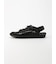 【KEEN】UNEEK LEA