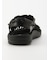 【KEEN】UNEEK LEA