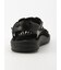【KEEN】UNEEK LEA