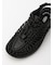 【KEEN】UNEEK LEA