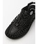 【KEEN】UNEEK LEA