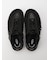 【KEEN】UNEEK LEA