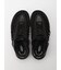 【KEEN】UNEEK LEA