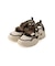 【SHAKA】OTTER TRAIL AT