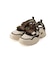 【SHAKA】OTTER TRAIL AT
