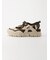 【SHAKA】OTTER TRAIL AT
