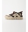 【SHAKA】OTTER TRAIL AT