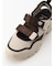 【SHAKA】OTTER TRAIL AT