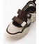 【SHAKA】OTTER TRAIL AT
