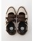 【SHAKA】OTTER TRAIL AT