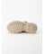 【SHAKA】OTTER TRAIL AT