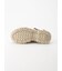 【SHAKA】OTTER TRAIL AT