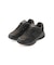 【New Balance】U201052C