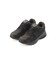 【New Balance】U201052C