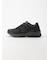 【New Balance】U201052C