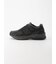 【New Balance】U201052C