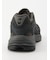 【New Balance】U201052C