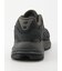 【New Balance】U201052C
