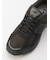 【New Balance】U201052C