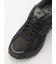 【New Balance】U201052C