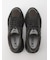 【New Balance】U201052C