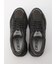 【New Balance】U201052C