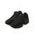 【Reebok】INSTAPUMP SLIVER