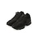 【Reebok】INSTAPUMP SLIVER